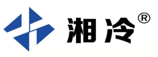 广州冯旭新型材料研发有限公司